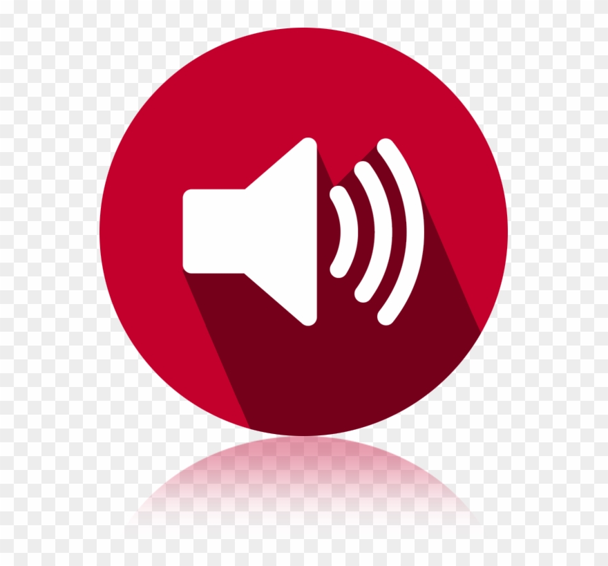 Svg Free Stock Galaxy Speaker Repair Phonehub Clipart