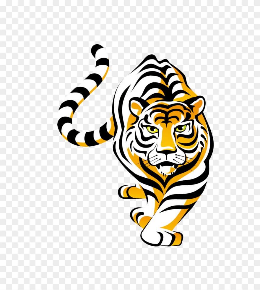 Clarifying The Controversial Common Core Clipart