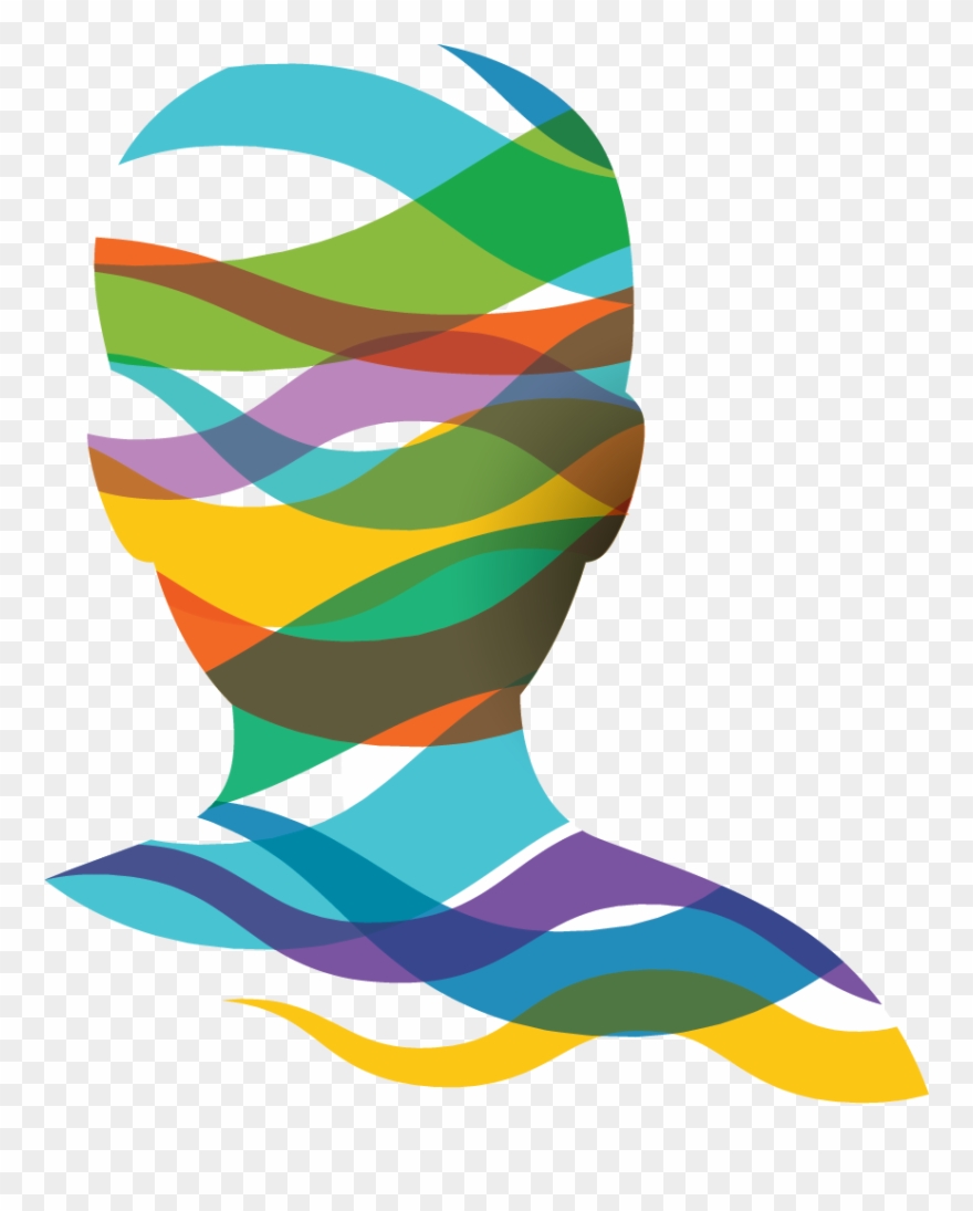 Negotiation Clipart Tenant - Png Download