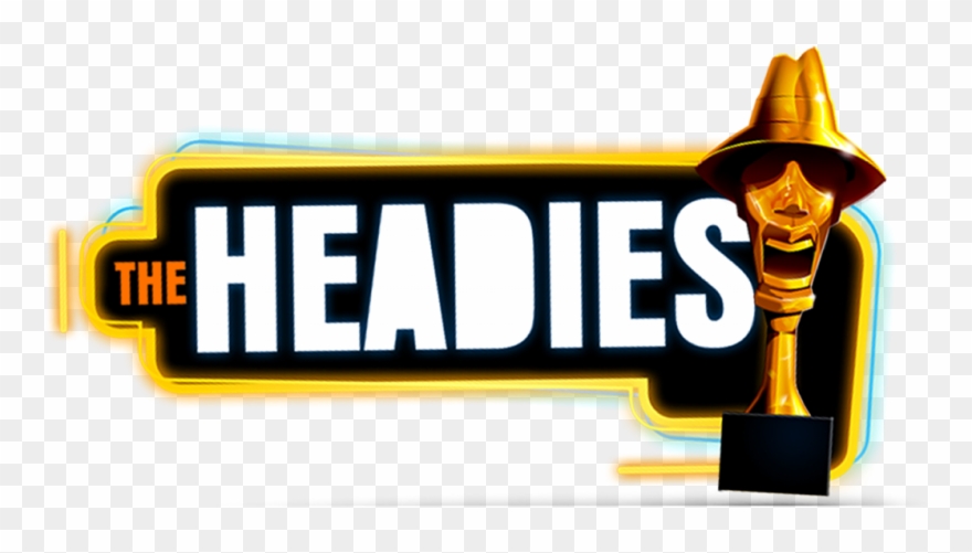 The Headies Organizers Give Reasons For Controversial Clipart