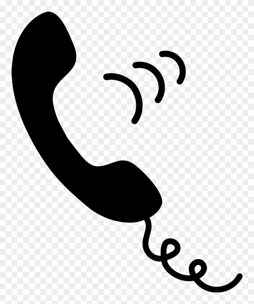 Talking Points For Contacting Congress Clipart