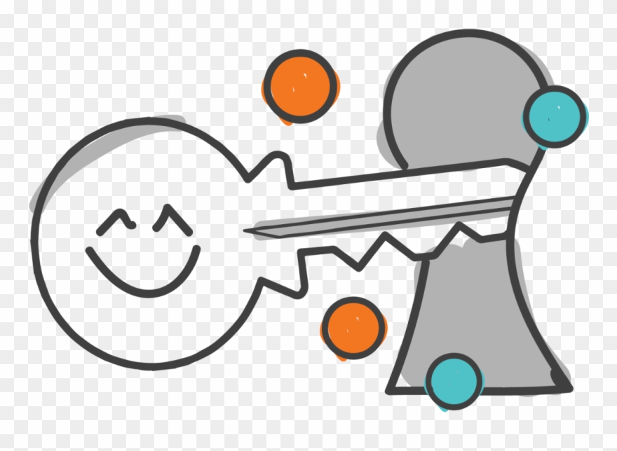 Just Like Walking, Talking And Seeing, Playing Is A Clipart