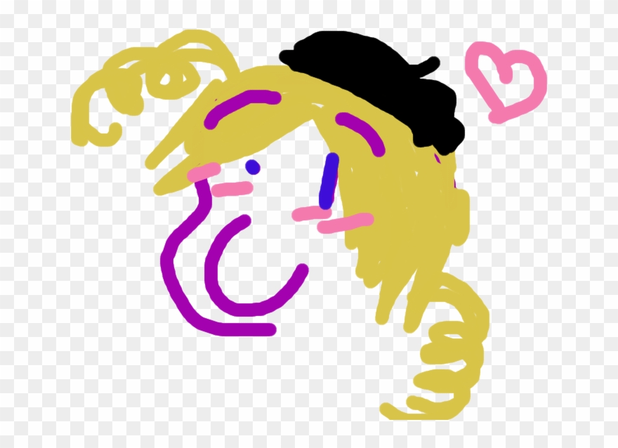 Image Freeuse Library Shika Ainara Yandere Simulator Clipart