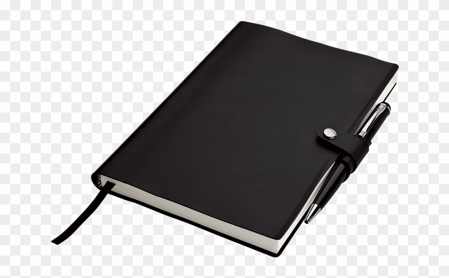 Custom Gifting Notebooks Hatfield Clipart