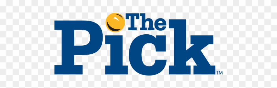 Trademarks Arizona State Lottery University Of Arizona Clipart