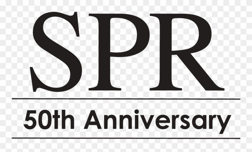 Jallen@email - Arizona - Edu - Ph - 621 7448 - Fax Clipart