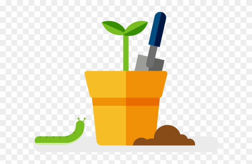 Life Changes Clipart