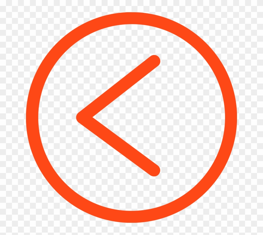 Cubanisto Creative Changes From Day To Night Clipart