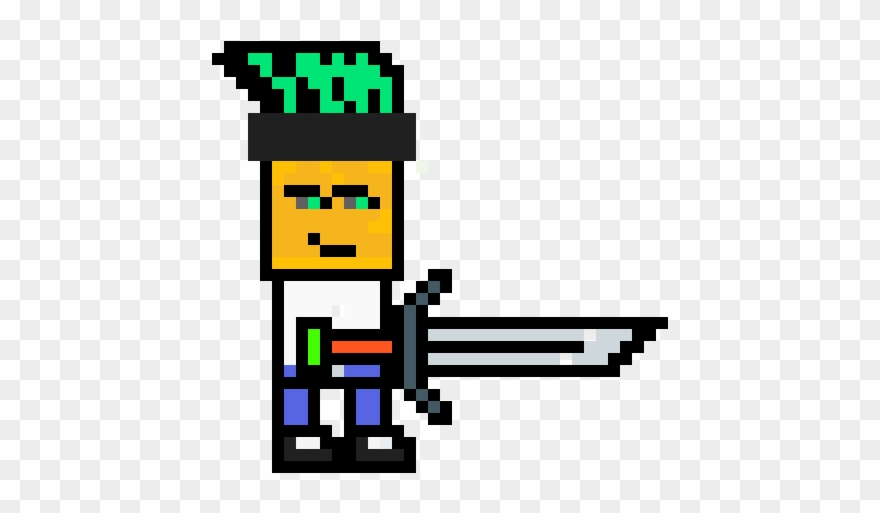 Draft - Attacking Clipart