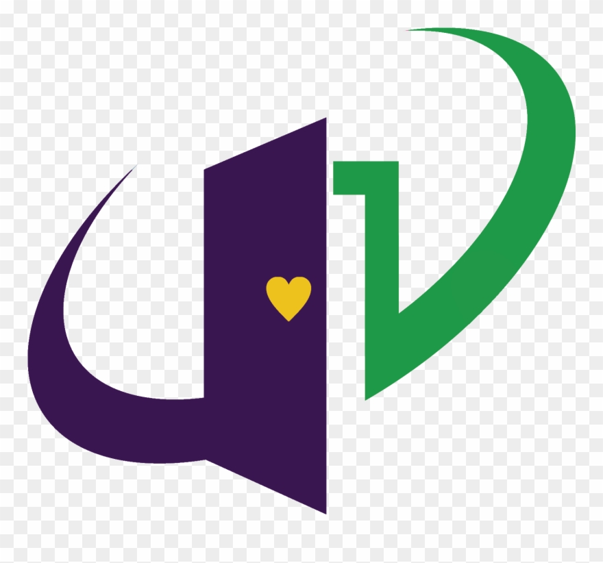 Cropped Mercer Foundation Logo Draft 1 Icon Clipart