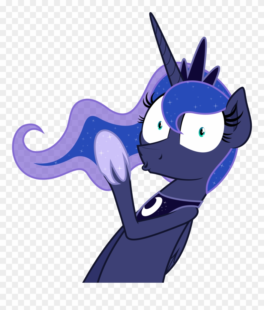Report Rss Secretive Luna Clipart