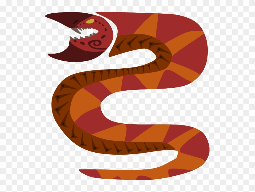 Hunting Quest Clipart