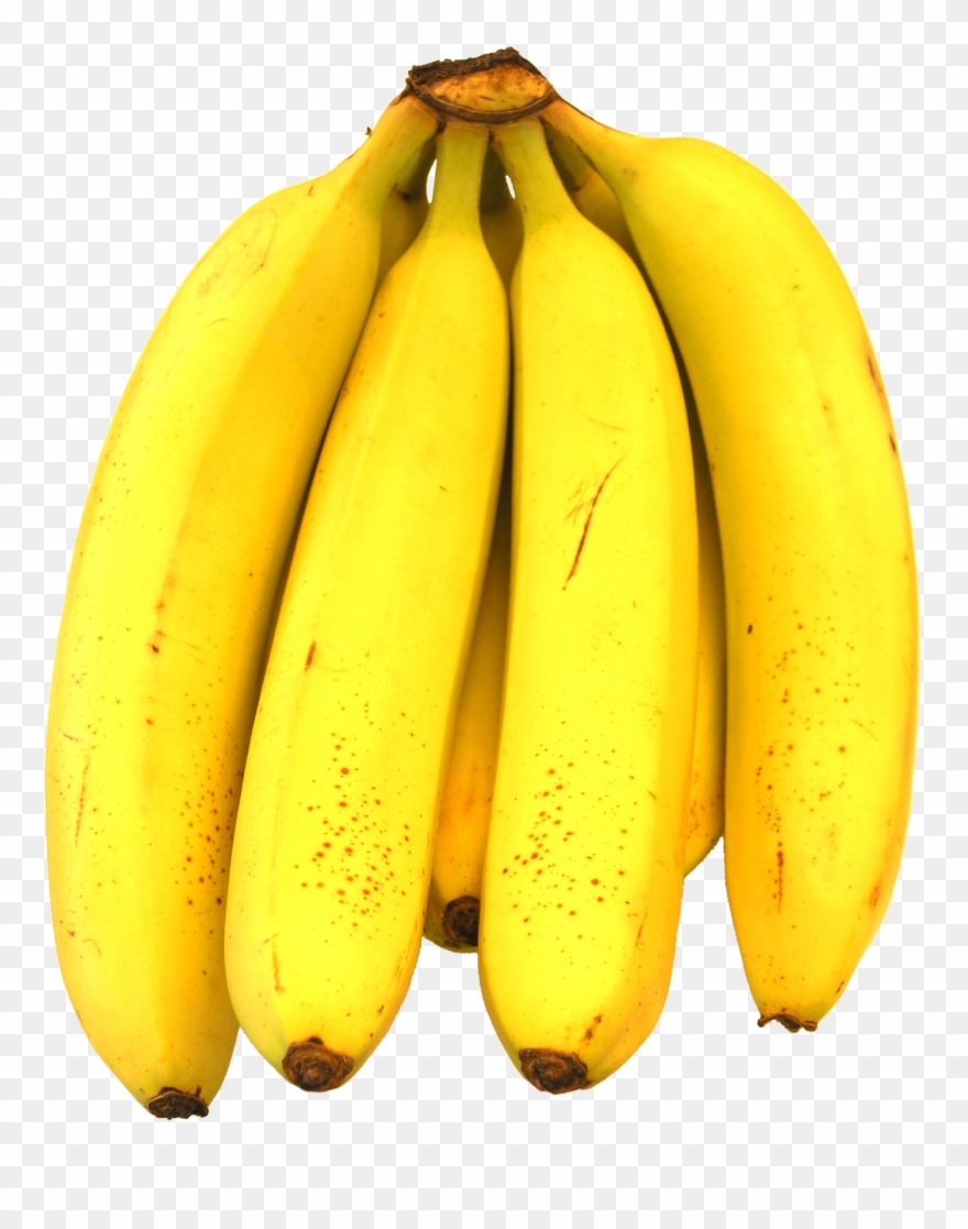 Asian Fruit Clipart