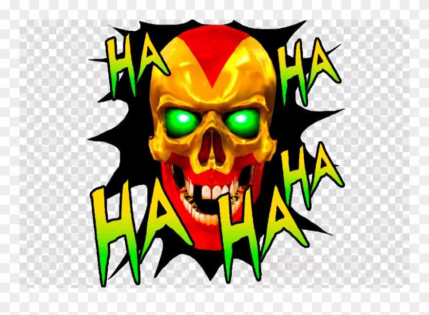 Sniper Fury Clipart Sniper Fury Graphic Design - Png Download