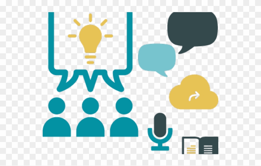 28 Knowledge Clipart Research Finding Free Clip Art - Png Download