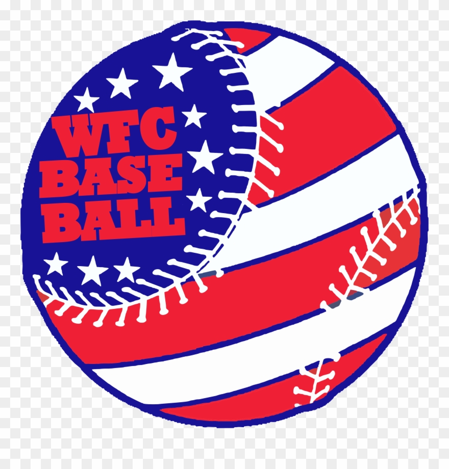We Know Baseball Clipart - Png Download