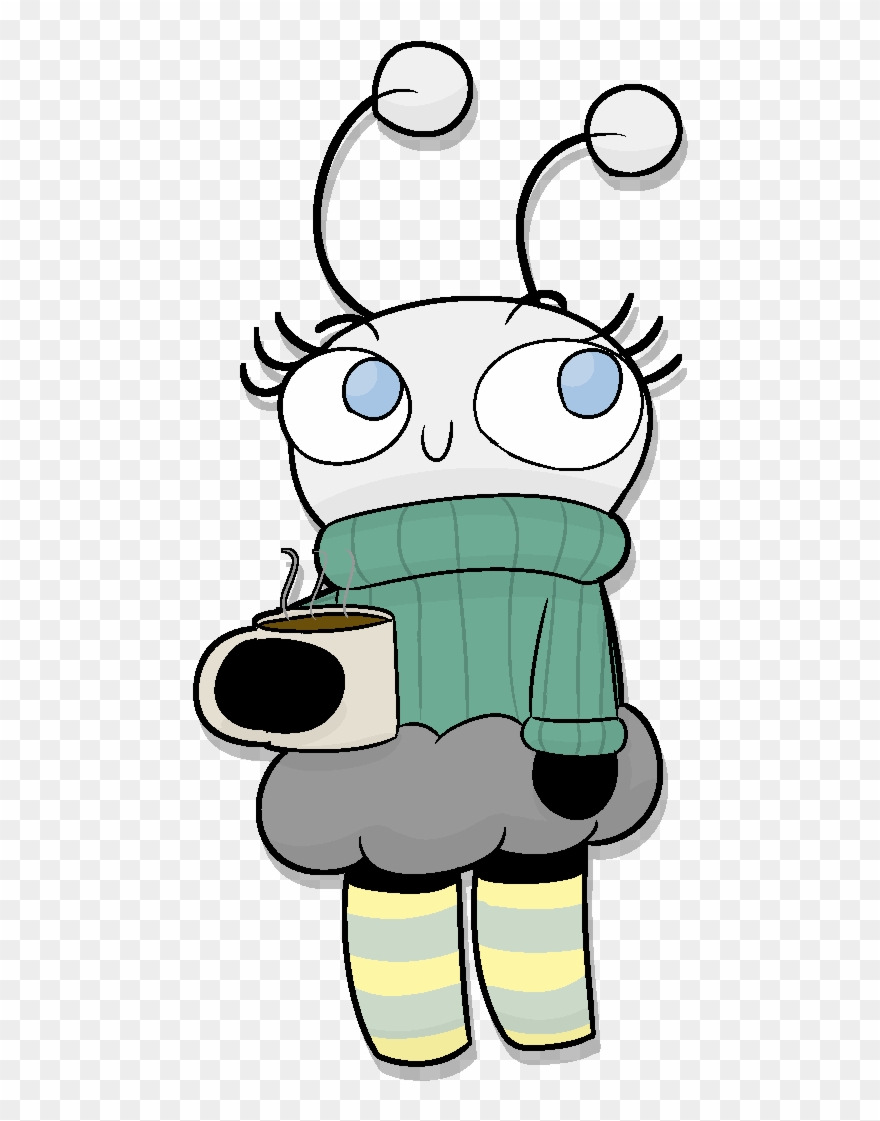 Author Comments Clipart