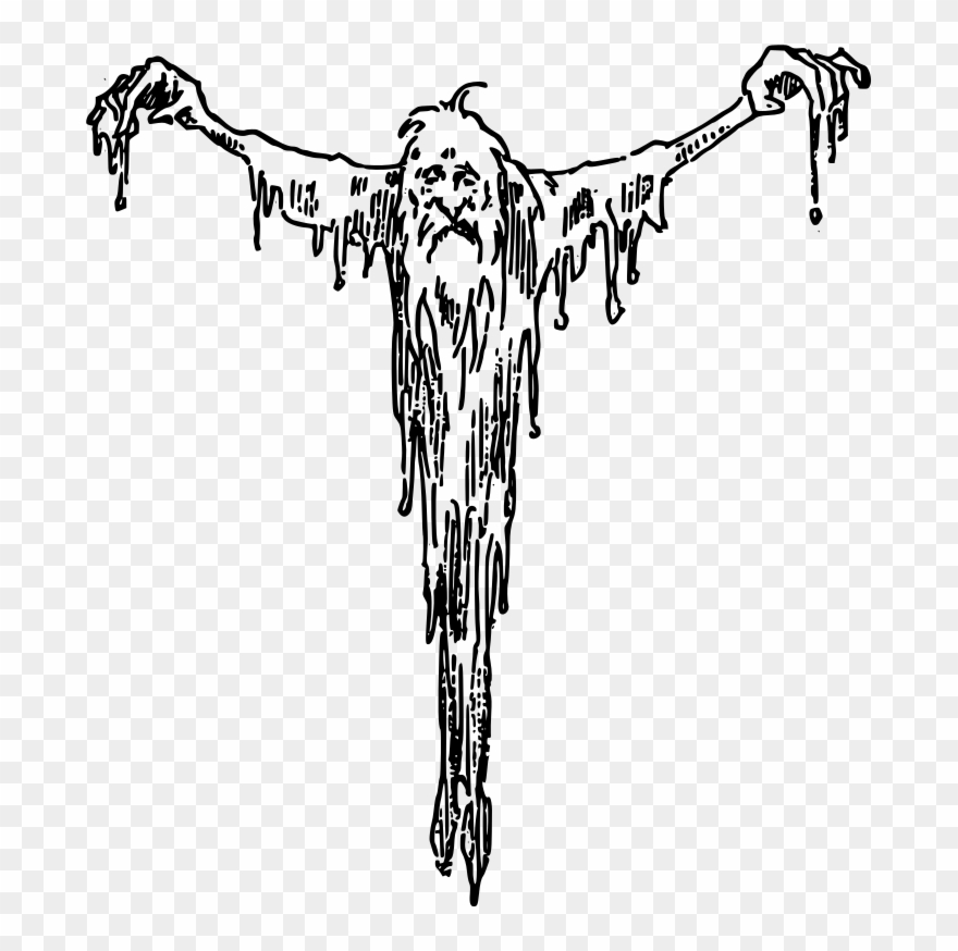 Medium Image Clipart