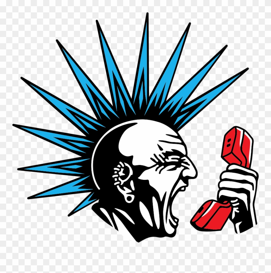 Sipvicious Pro Clipart