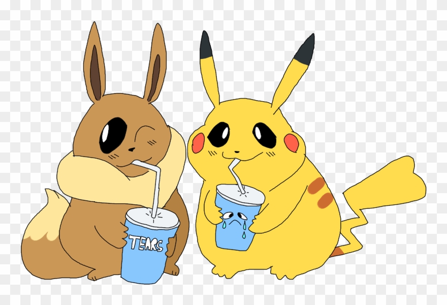 “my Dash Today ” Retweet To Take A Sip Of The Clipart