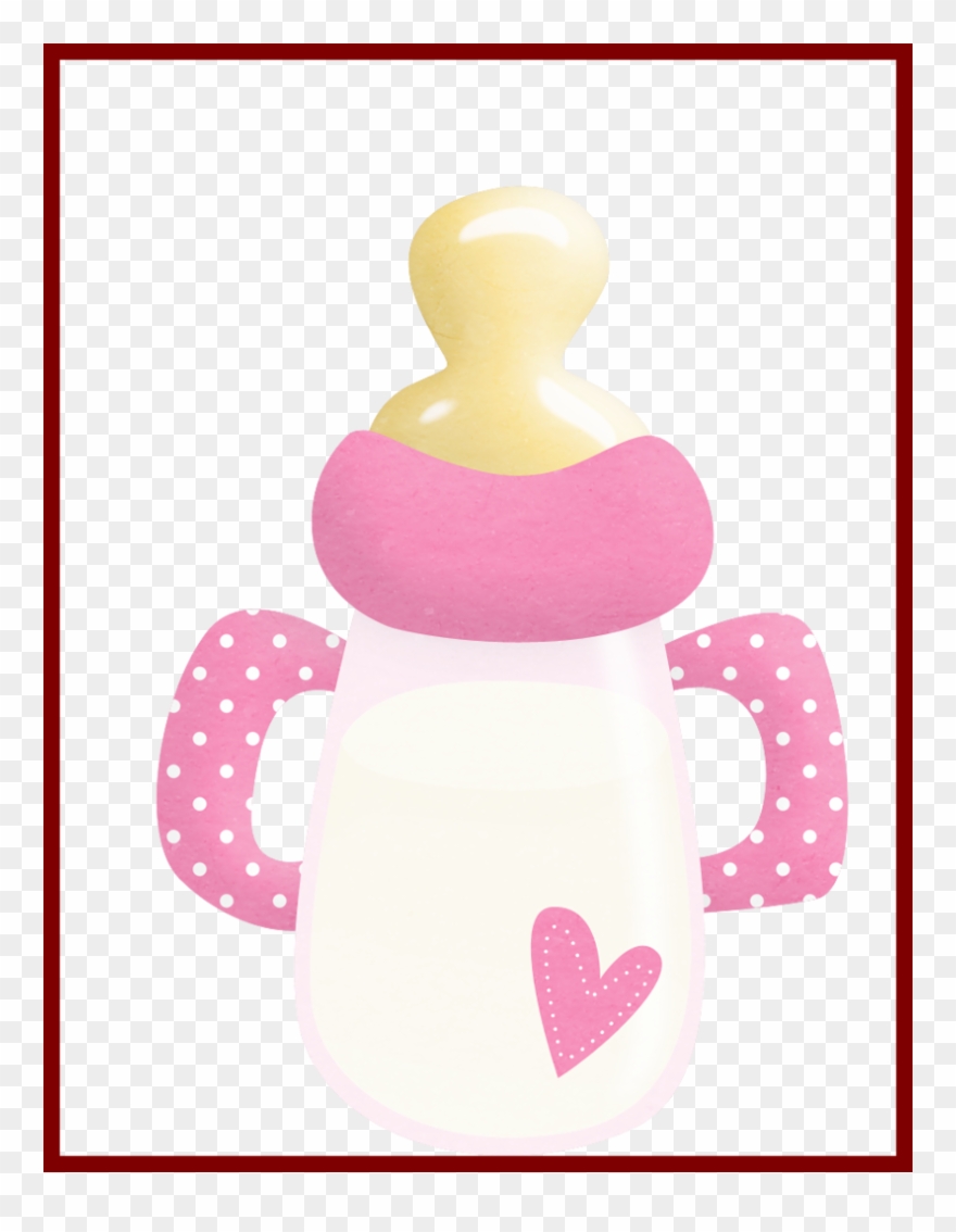 Incredible Prettythingsforyou Boho Chic Pics For Clothes Clipart