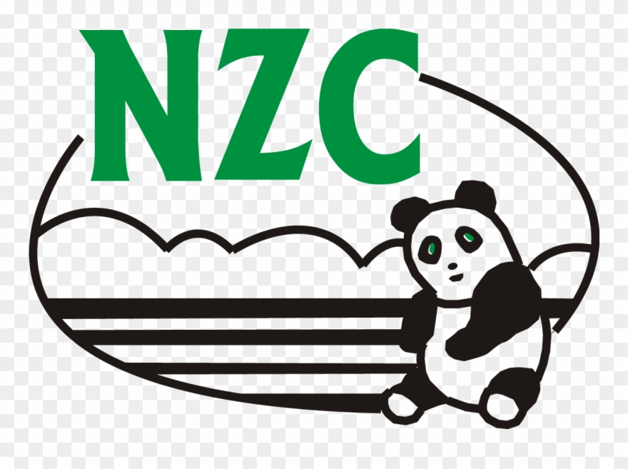 Setup And Maintained By Dr Clipart