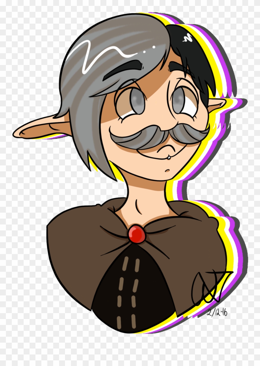 “jimmy Blant Bc Why Not Clipart