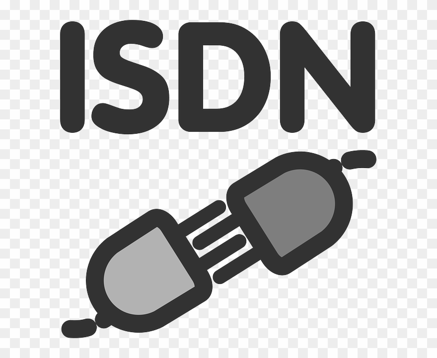 How Sip Trunking Can Benefit Your Business Clipart