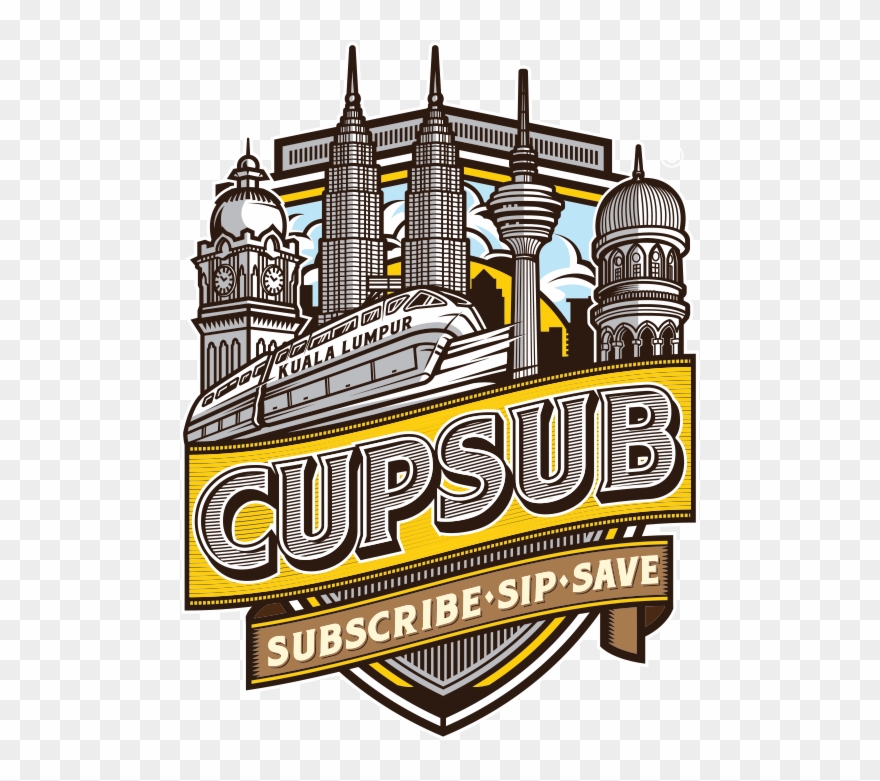 Start Enjoying Discounts Today Clipart