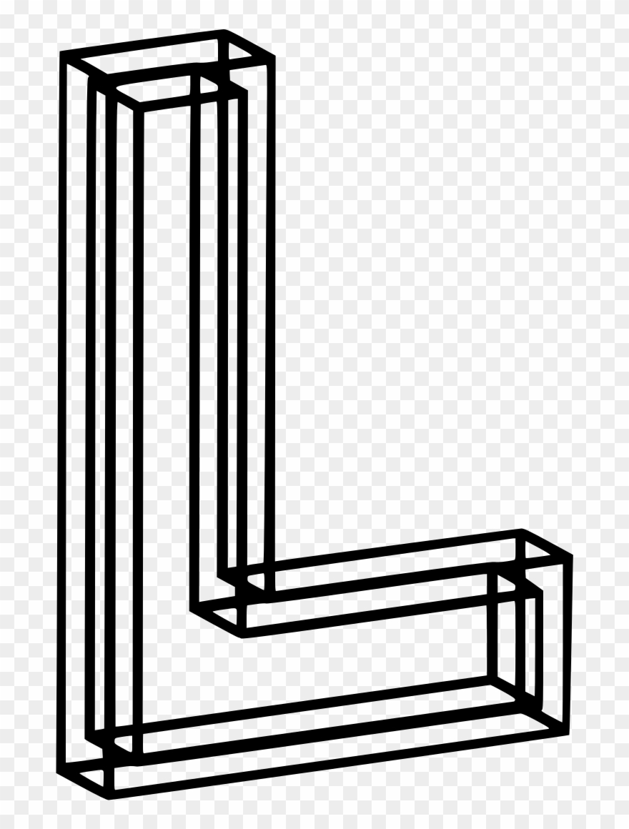 Set Up A Dns, Nas, Vpn, Sip, Imap & Apache Sever All Clipart
