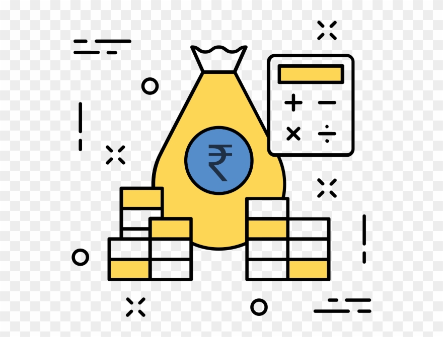 Upwardly Equity Plan Clipart