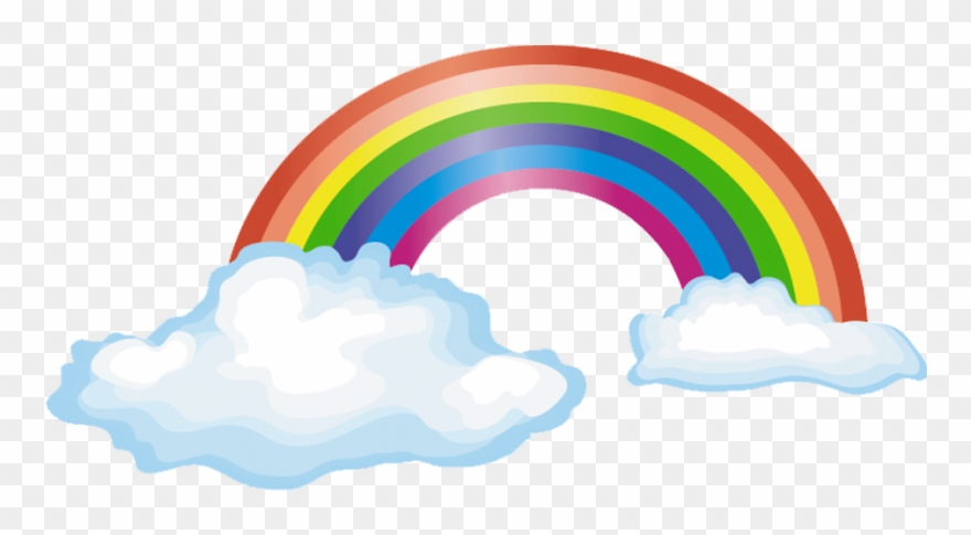 Go To Image Clipart