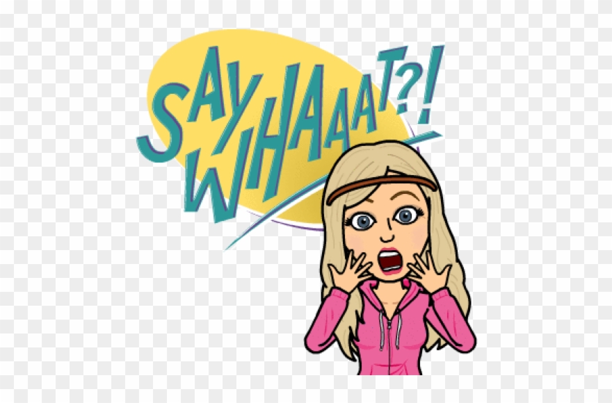 The Fast Pace Of Our Current World Provides Little Clipart