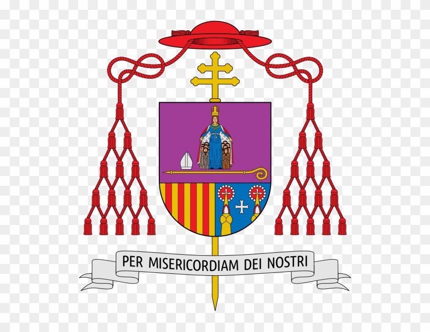 Thumbnail For Version As Of Clipart