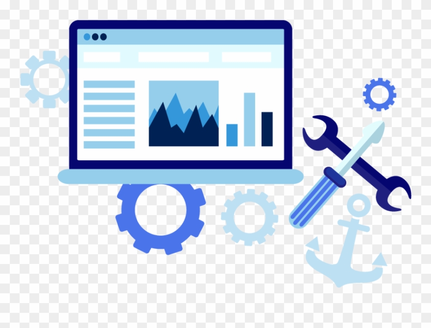 Aif Integration In Ax Clipart