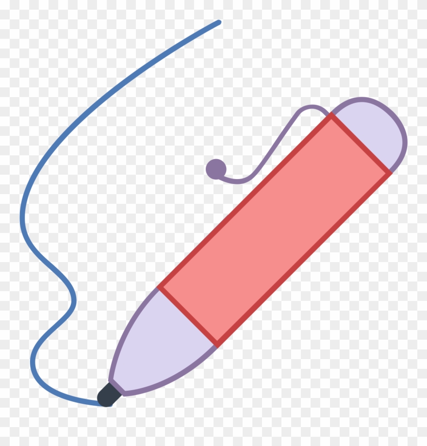 Sign Up Icon Clipart
