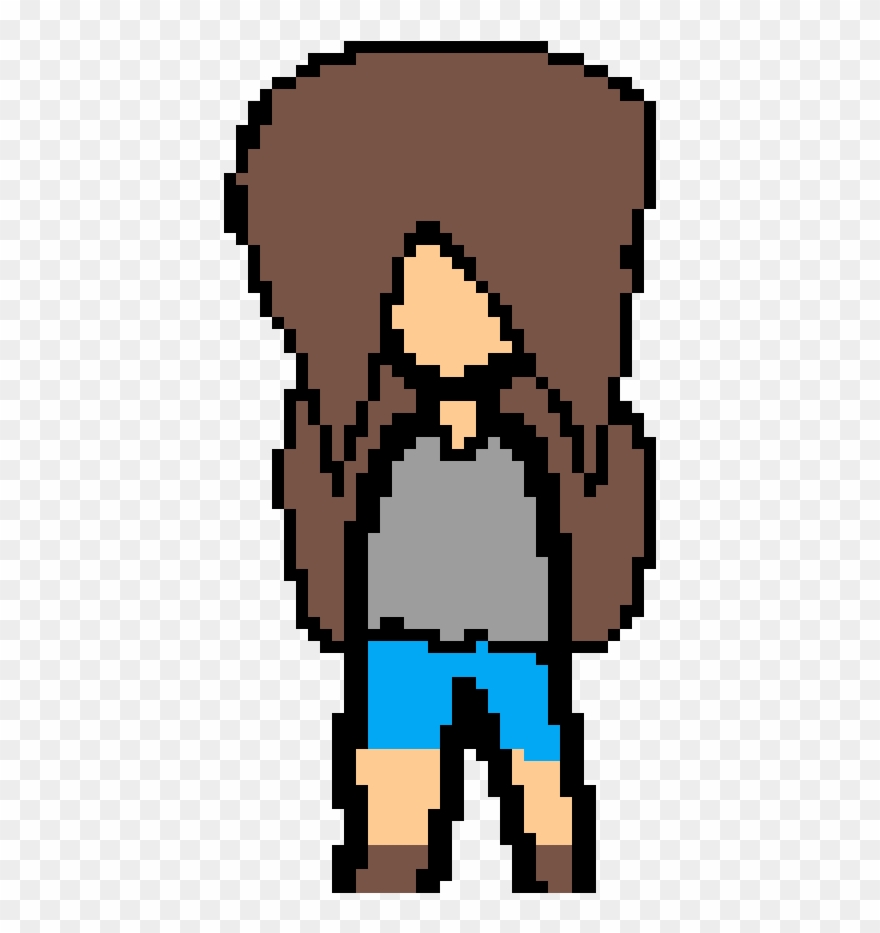 No Hands Lol Clipart
