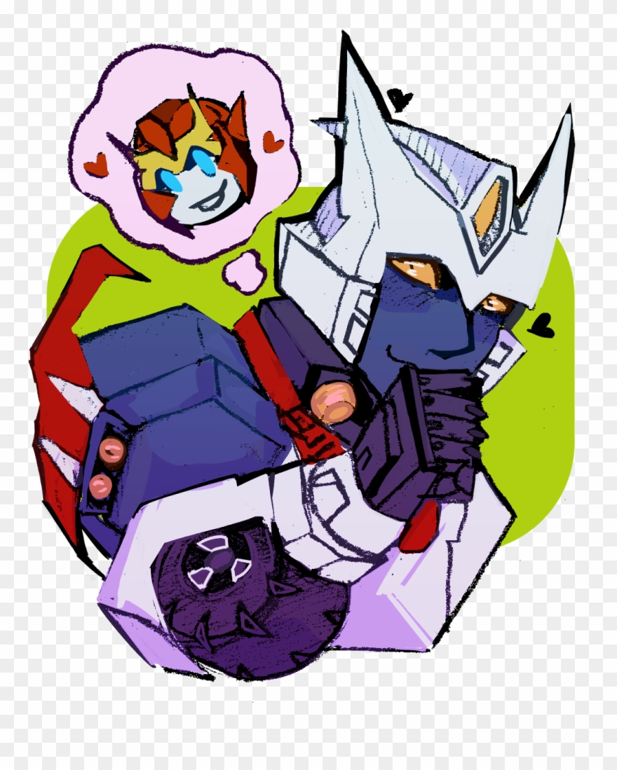 Gift For @shogun Of Sorrow Clipart