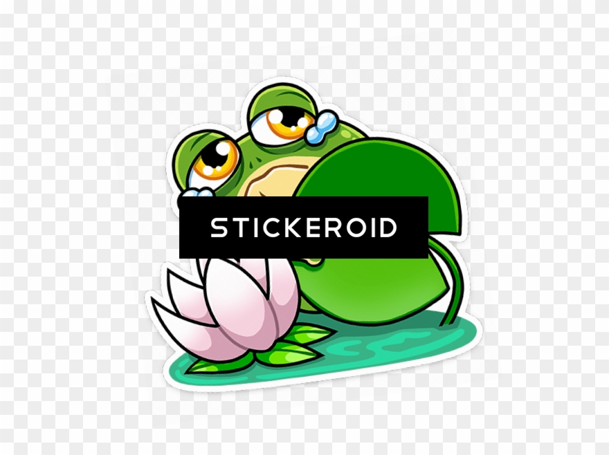 Скорбь Affliction Dolor Dolour Grief Rue Sorrow Clipart