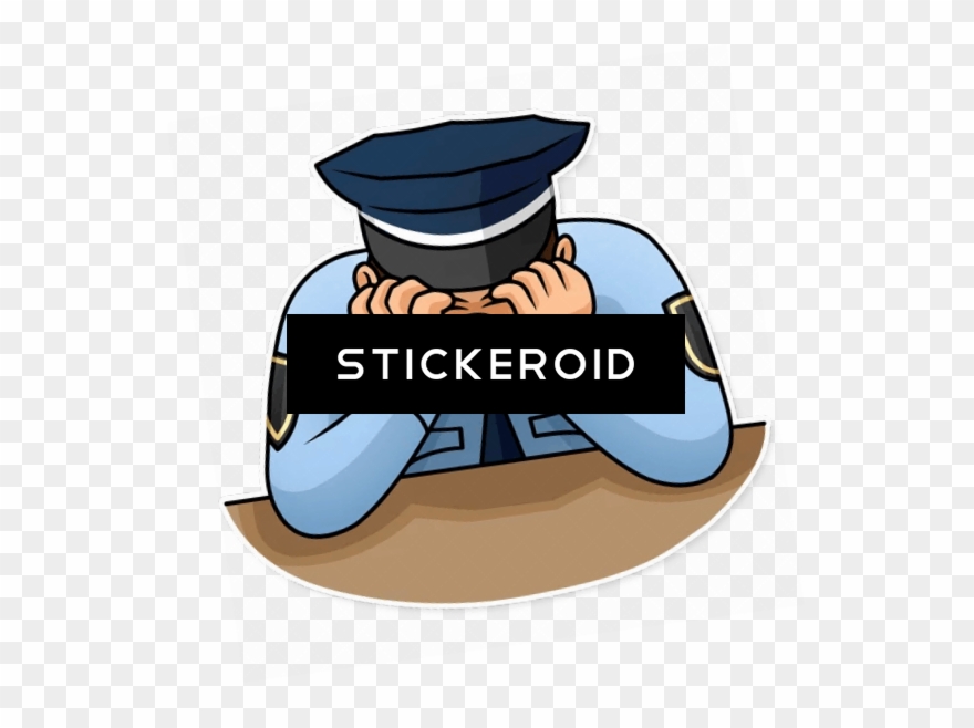 Sorrow Affliction Mourning Woe Dole Dolour Clipart