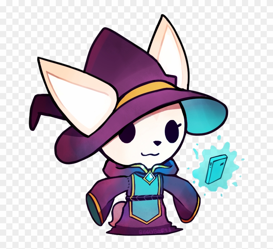 No Hands Clip Art - Png Download