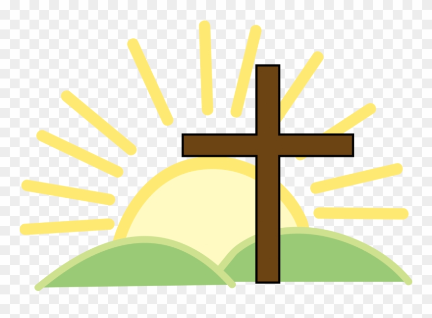 Sorrow Clip Art - Png Download