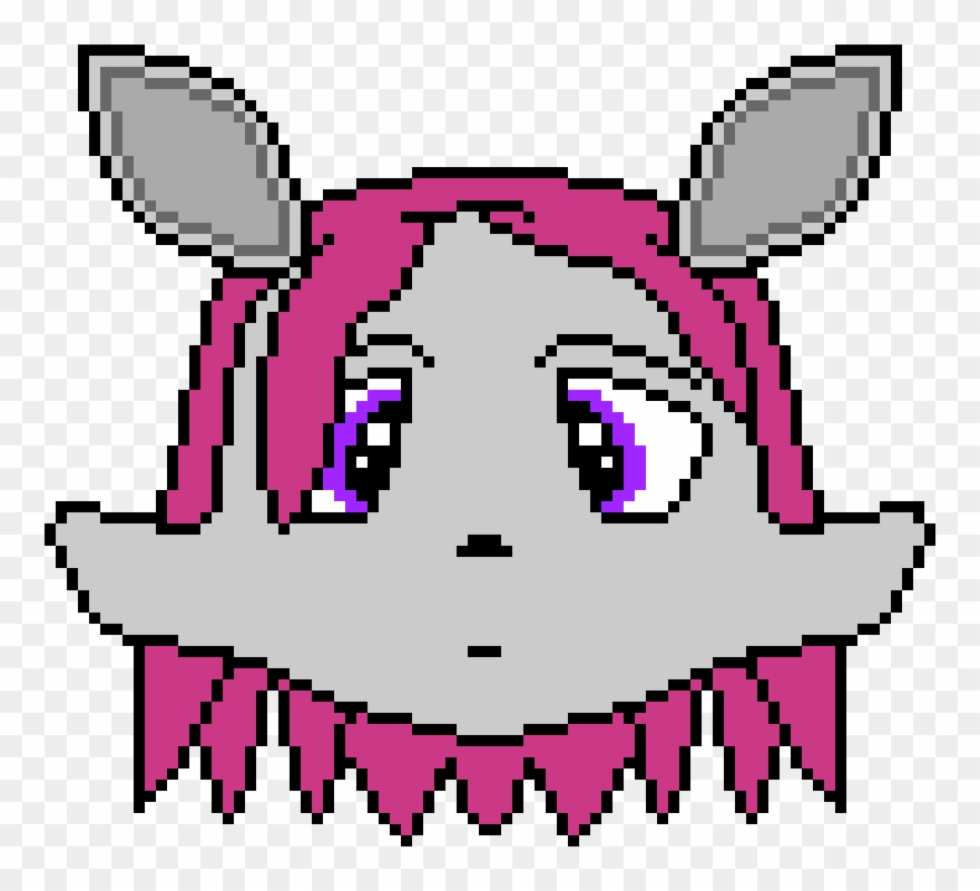 Sorrow Clip Art - Png Download