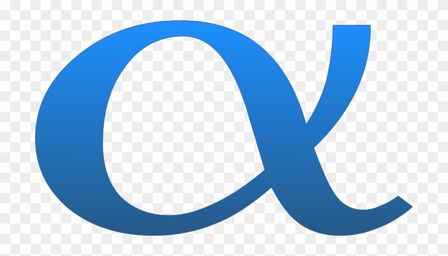 Lkb Engineering Is An Emerging Company With A Focus Clipart