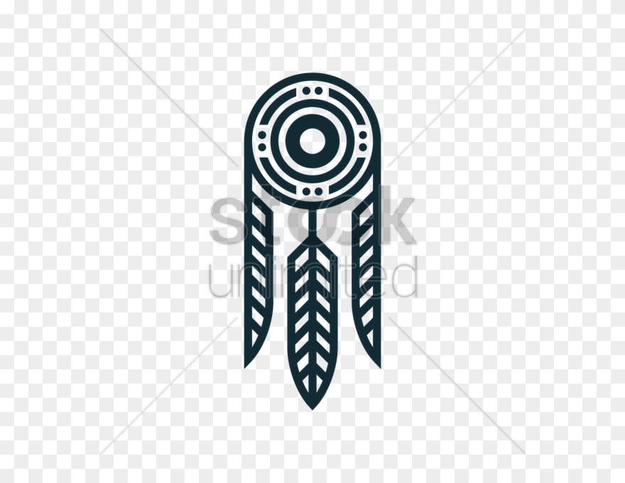 Tribal Clipart Age - Png Download