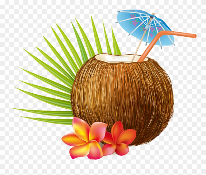 Step 1 - Register Clipart