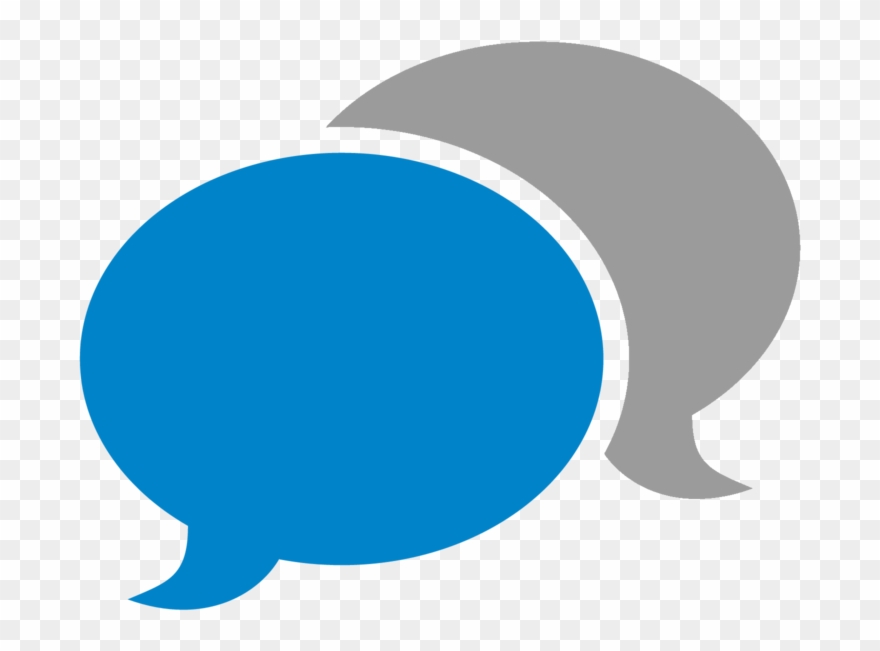 Turning Up & Turning Out Clipart