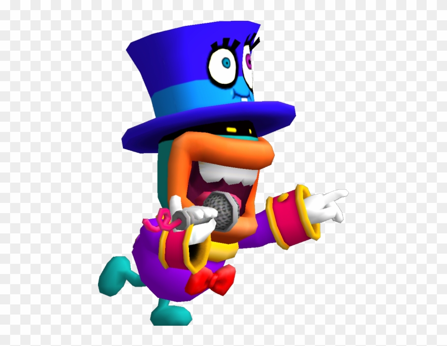 Download Zip Archive Clipart