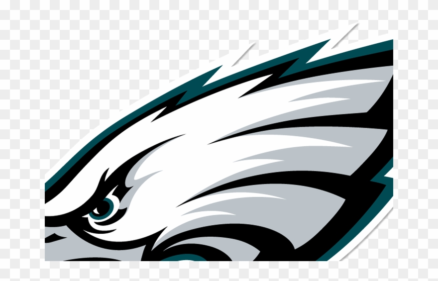 Comdaddy's Hangout 2018 Week 6 Nfl Predictionsare You Clipart