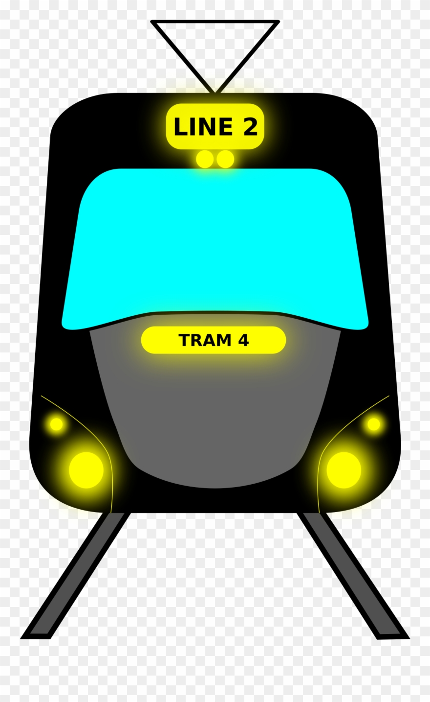 Go To Image Clipart